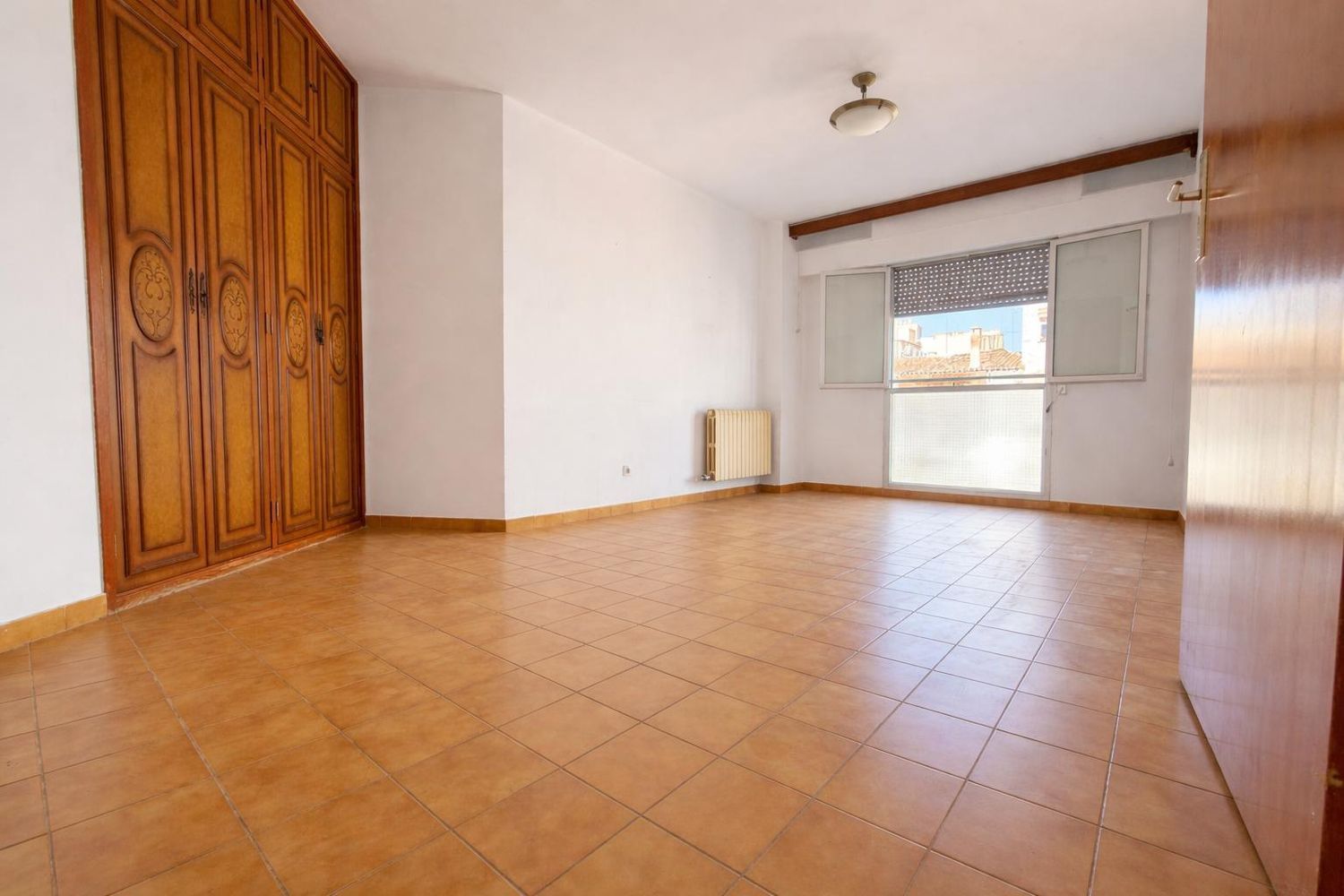 Piso en Bons Aires - Foto 18