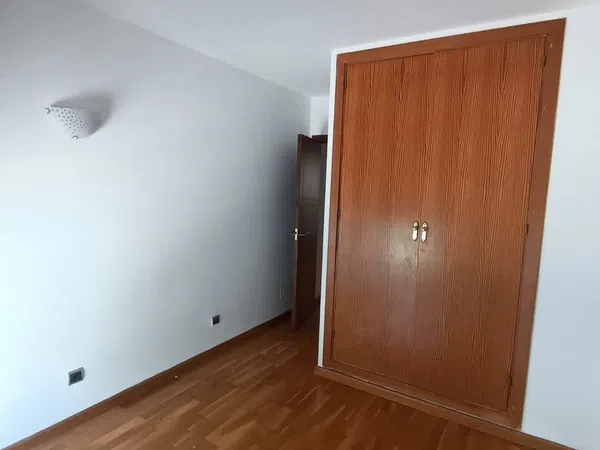 Piso en Rafal Vell - Foto 7