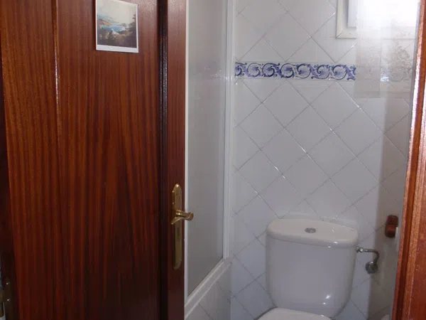 Piso en calle la Braña, 3 - Foto 9