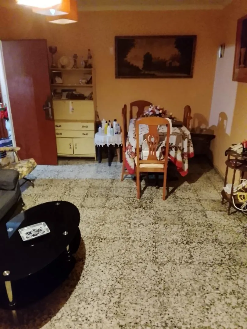 Piso en  Calle Tajo 30 - Foto 4