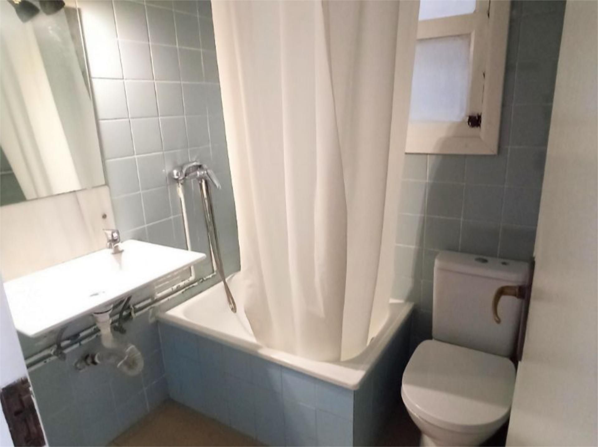 Piso en  Carrer de Monsenyor Palmer 4 - Foto 5