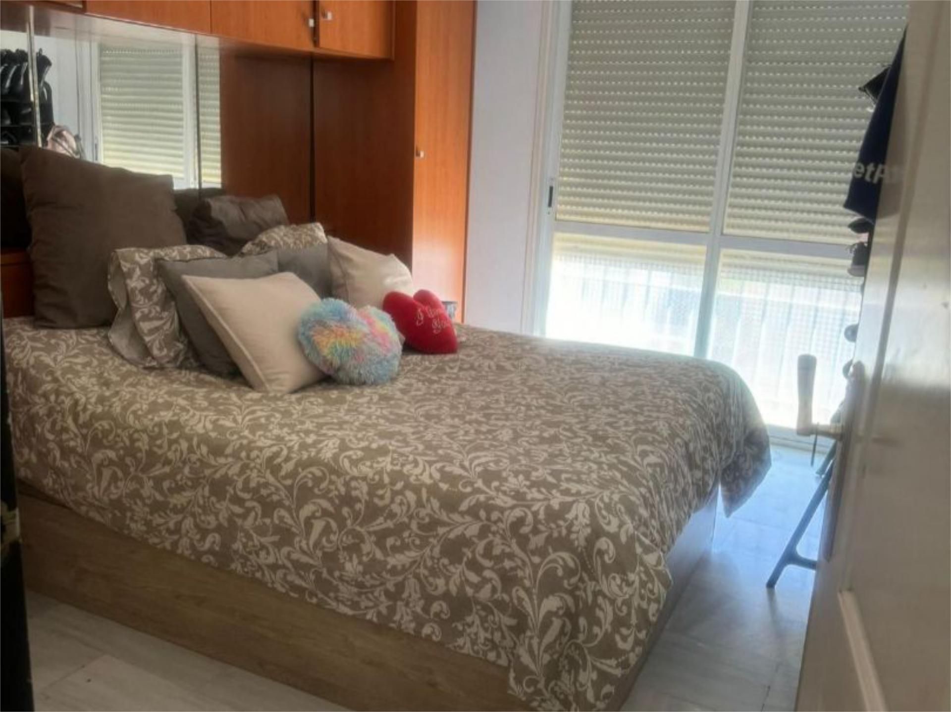 Piso en  Avenida Santa Rosa de Lima 2 - Foto 7