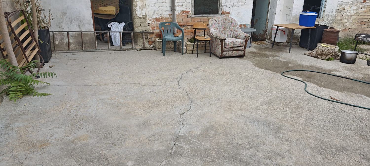 Casa de pueblo en Calle Lepanto, 5 - Foto 13