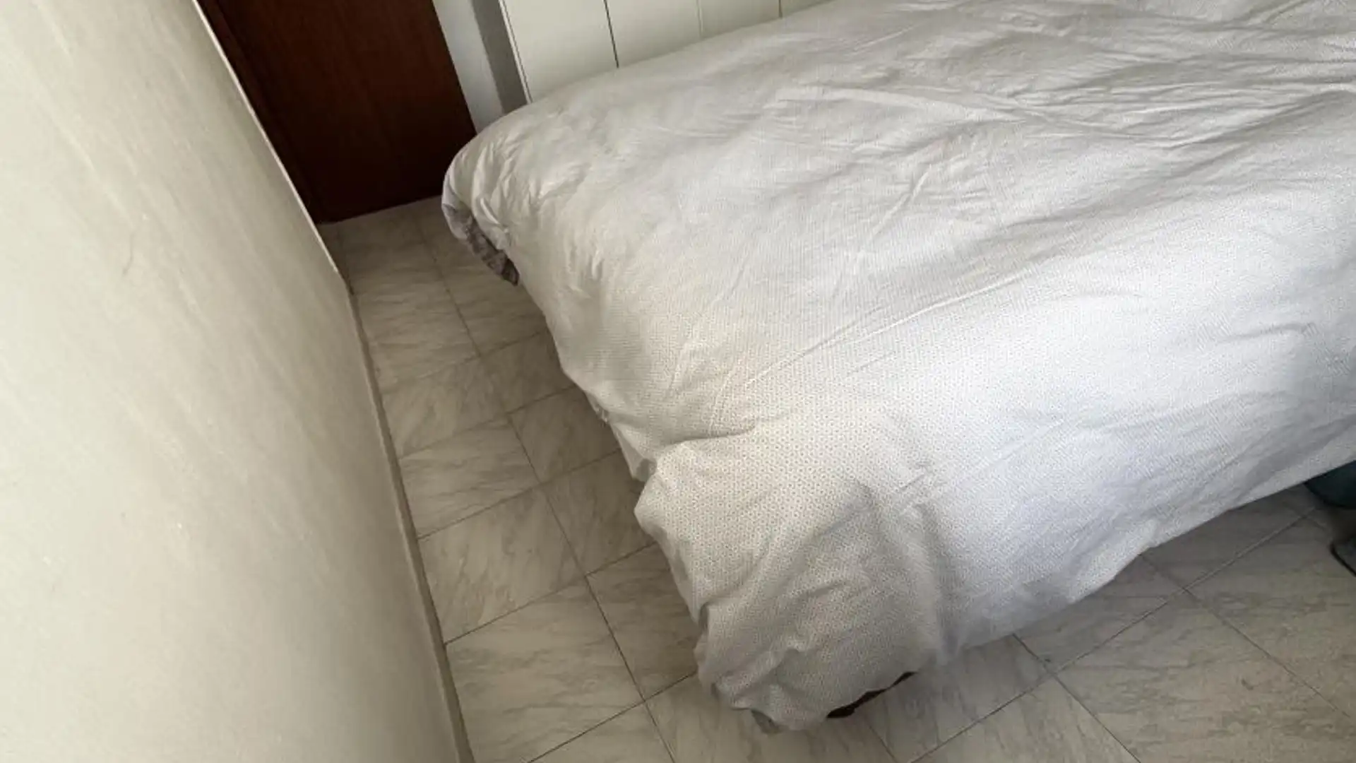 Piso en  Calle Padre Damián 55 - Foto 2