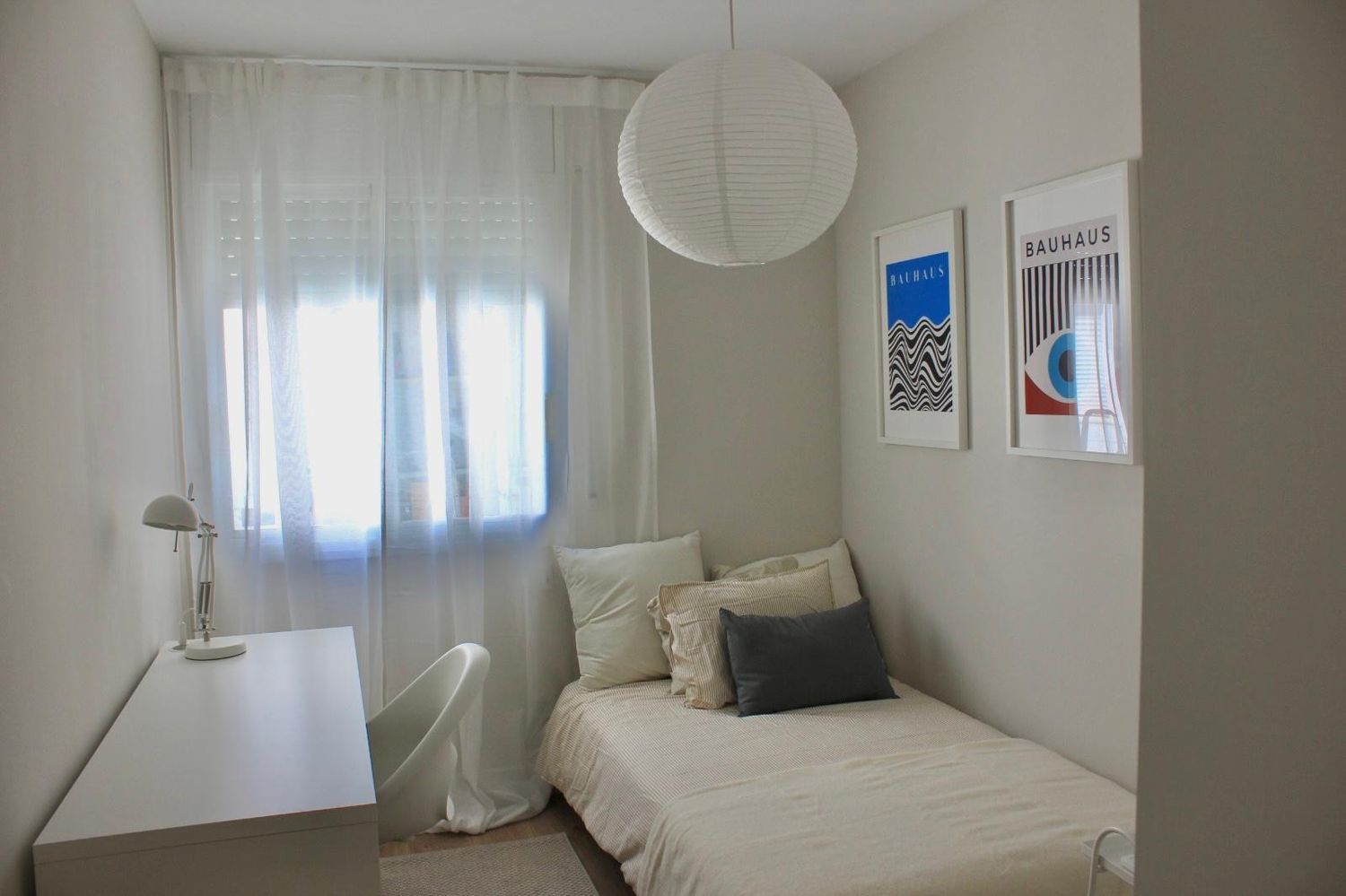 Piso en Avenida Dehesa, 5, Villanueva de la Cañada, Villanueva de la Cañada - Foto 30
