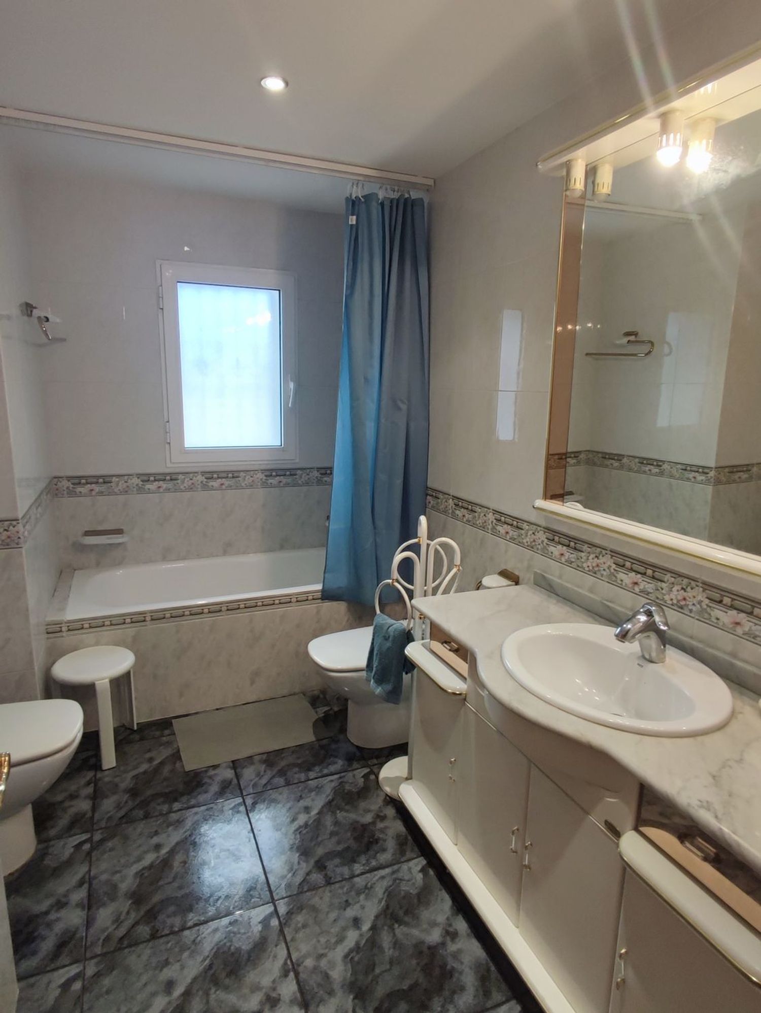 Piso en Arzobispo Apaolaza, 21 - Foto 8