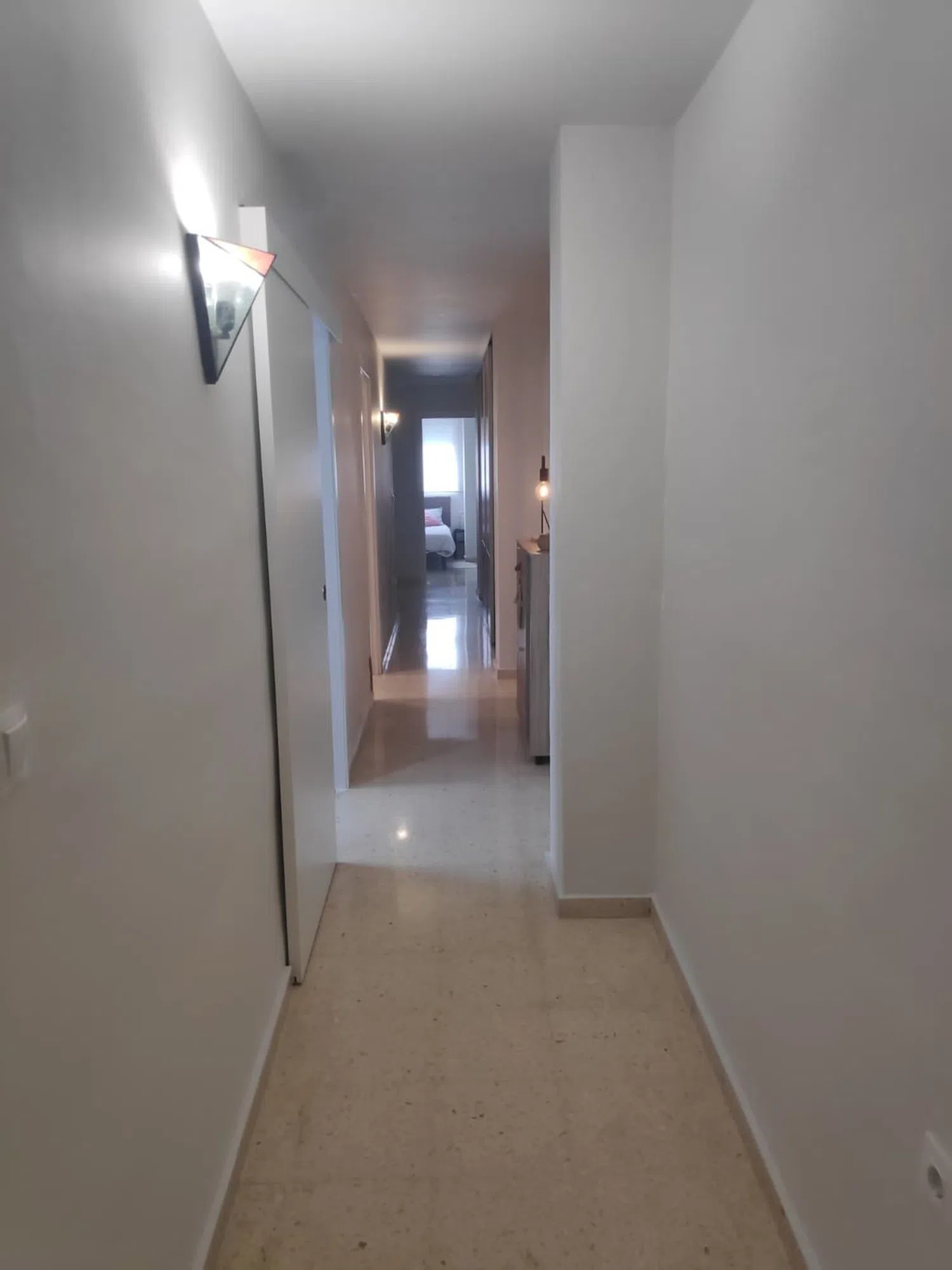 Piso en calle Torrijiano, 10 - Foto 9