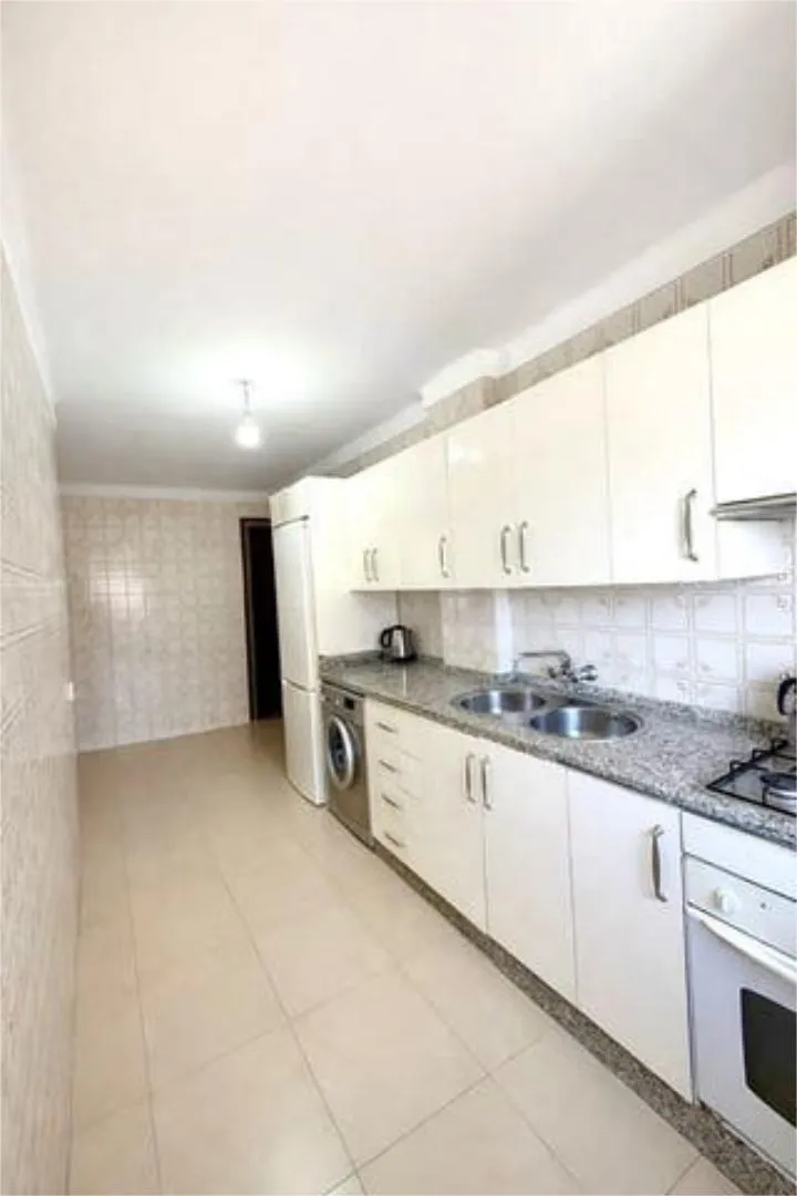 Piso en BENALMADENA COSTA - Foto 9