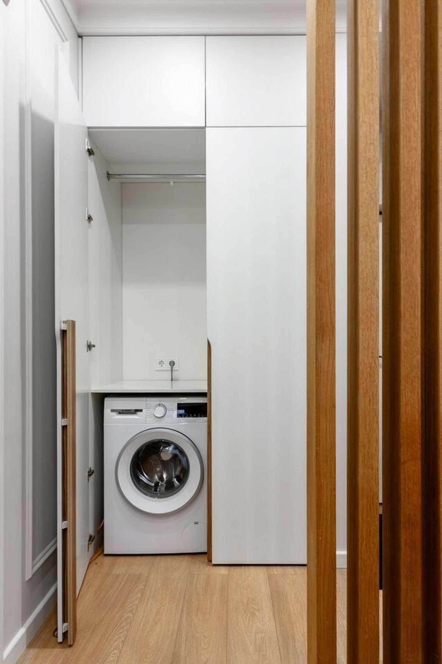 Piso en Passatge Can Curt, 31, Pere Garau - Foto 13