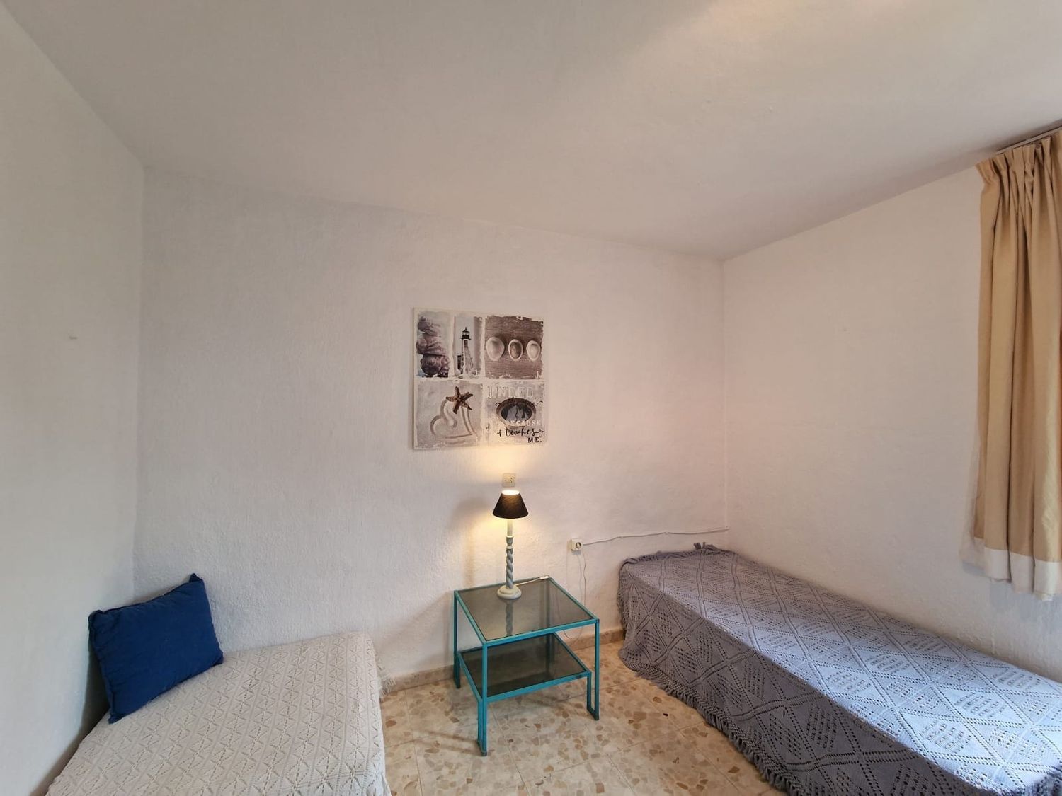 Casa o chalet independiente en Calle Giner de los Ríos, 11, Centro, Centro - Foto 29