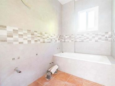 Chalet en  Avenida de Nerja 28 - Foto 8