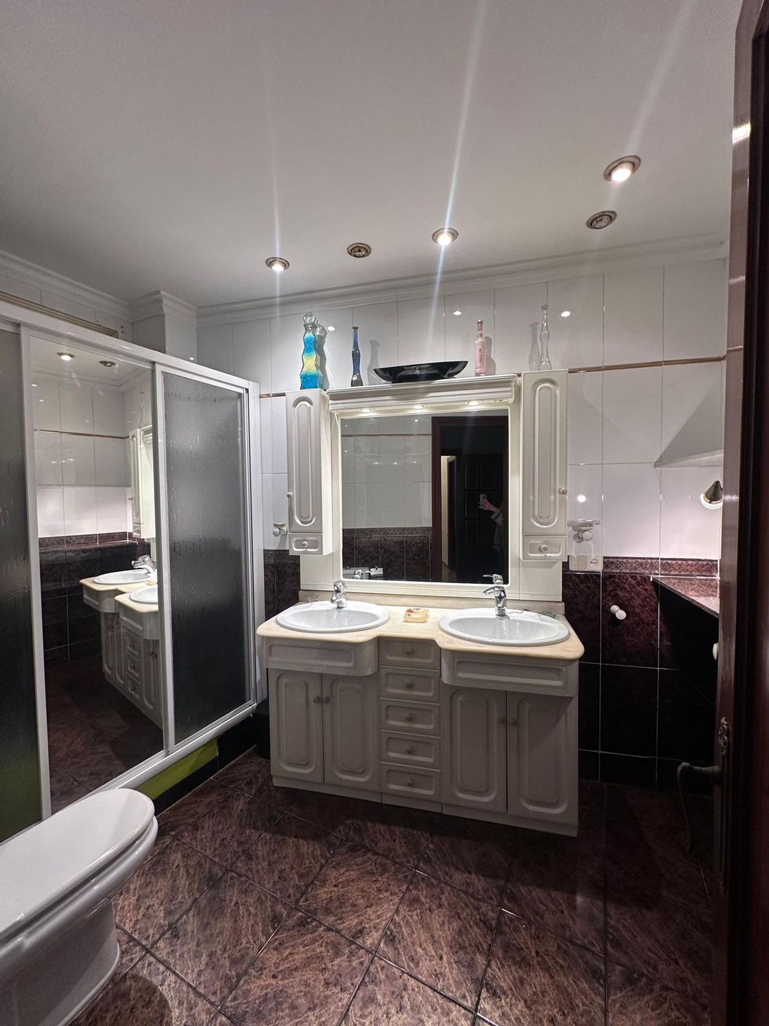 Piso en calle de Conca, 21 - Foto 10