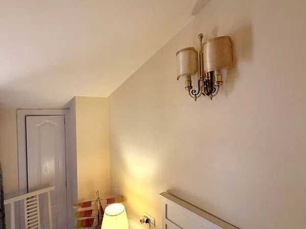 Dúplex en Arrabal la Caridad, 4 UrbanizacionCostaNagellesIII, La Carolina-Guadalpín - Foto 10