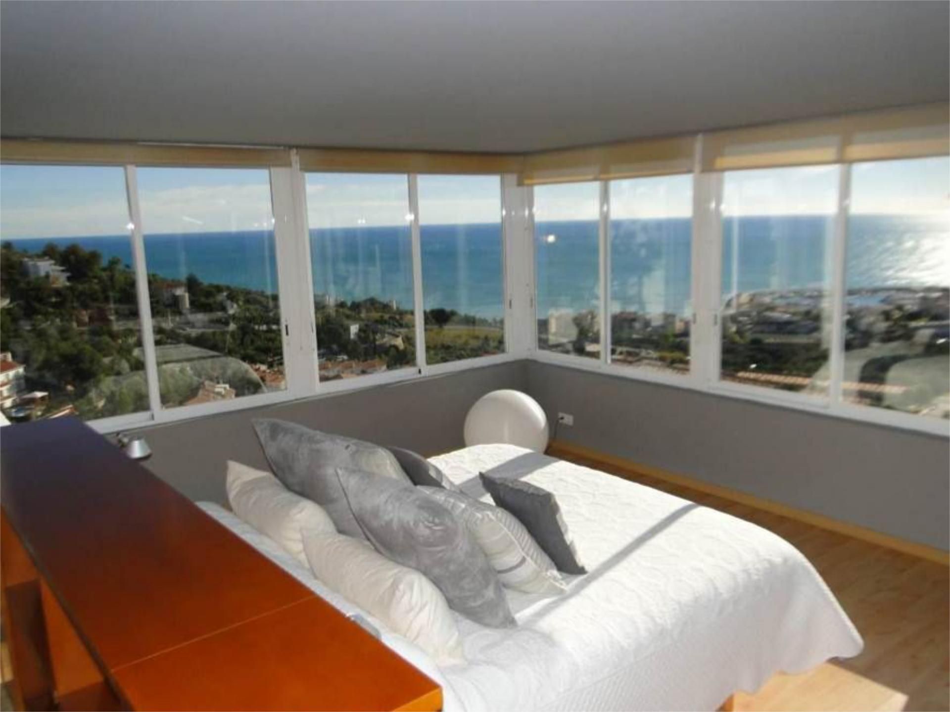 Chalet en  Carrer Malvasia 50 - Foto 9