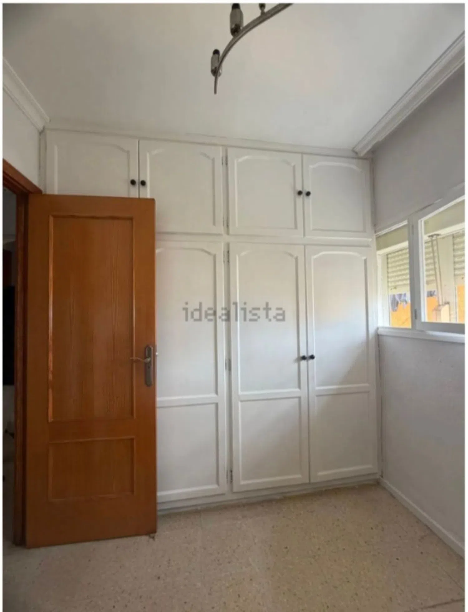 Piso en calle Diego Betancor Suárez, 34 - Foto 12