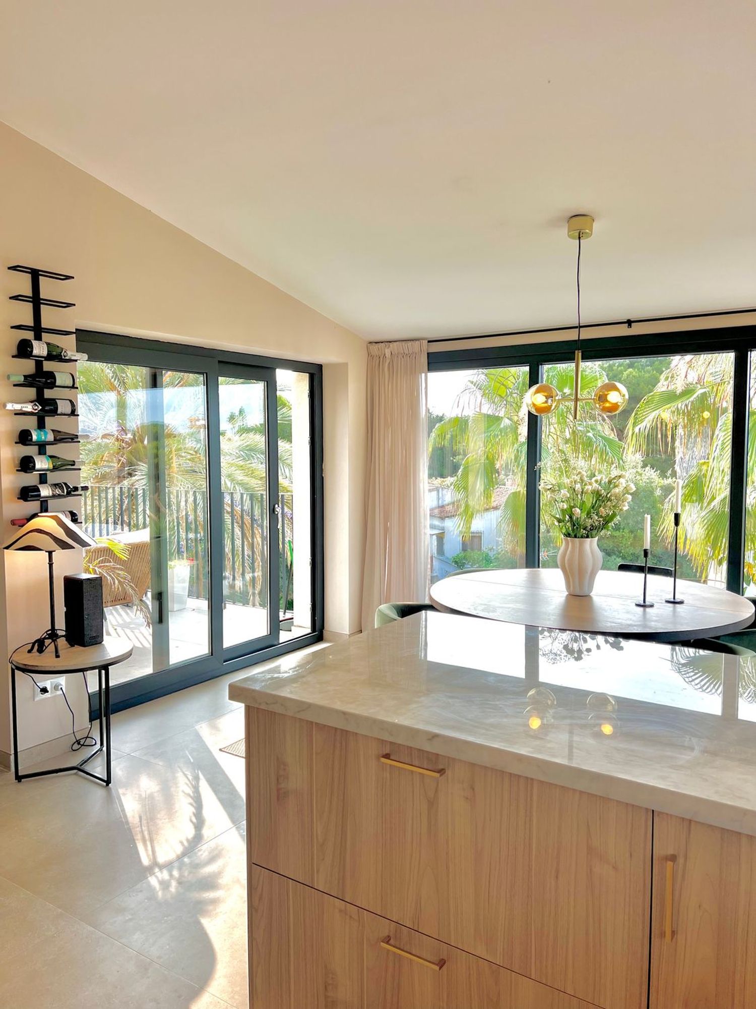 Casa independiente en avenida de las Palmas, 7 - Foto 12