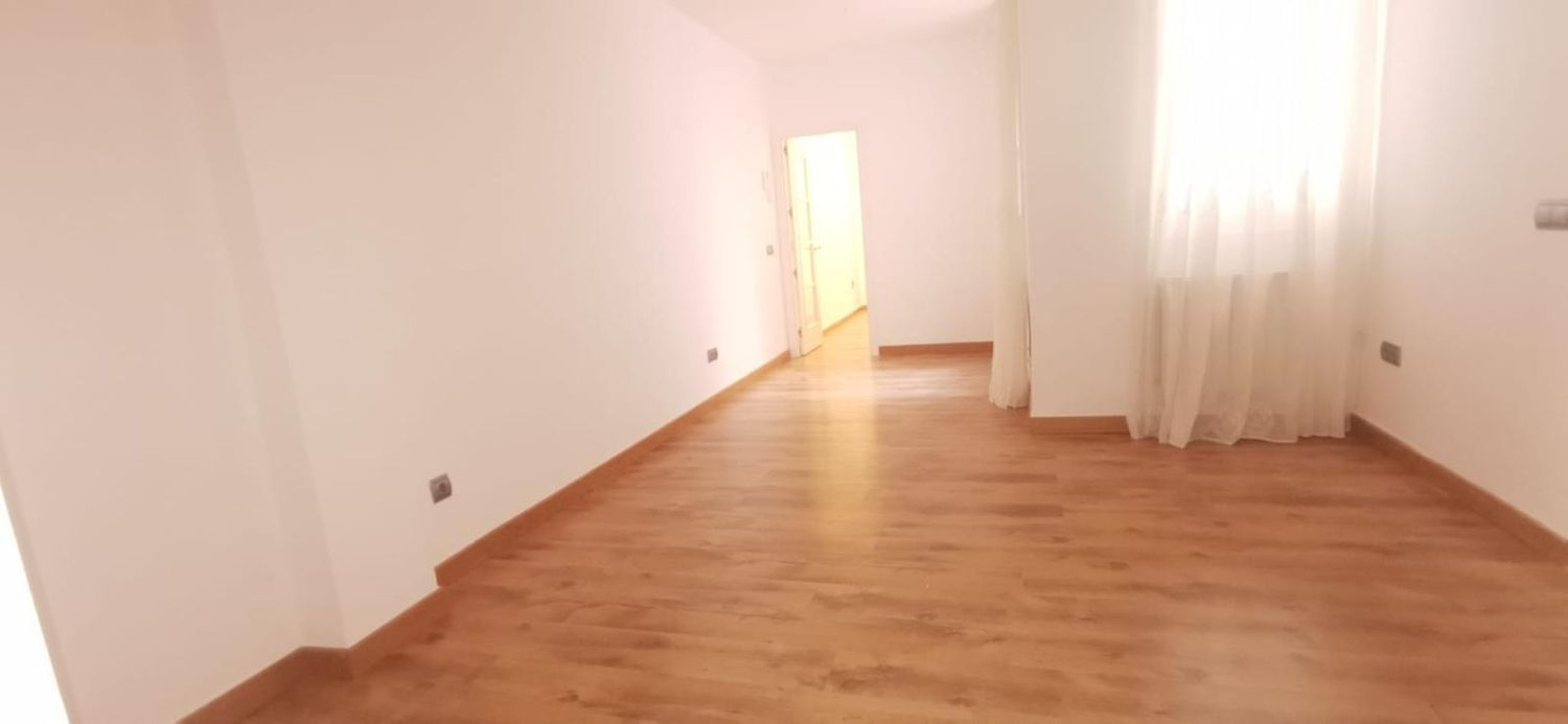 Piso en Calle de Fernández de los Ríos, 17, Arapiles - Foto 5