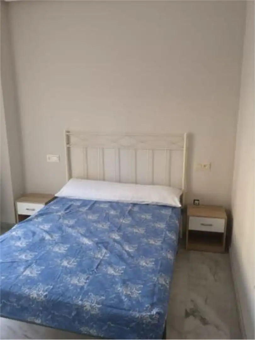 Apartamento en Bulevar - Foto 6