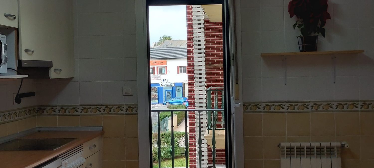 Piso en Calle la Torre, 135, Monte, Monte - Foto 12