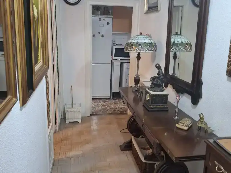 Piso en San Fernando de Henares - Foto 3