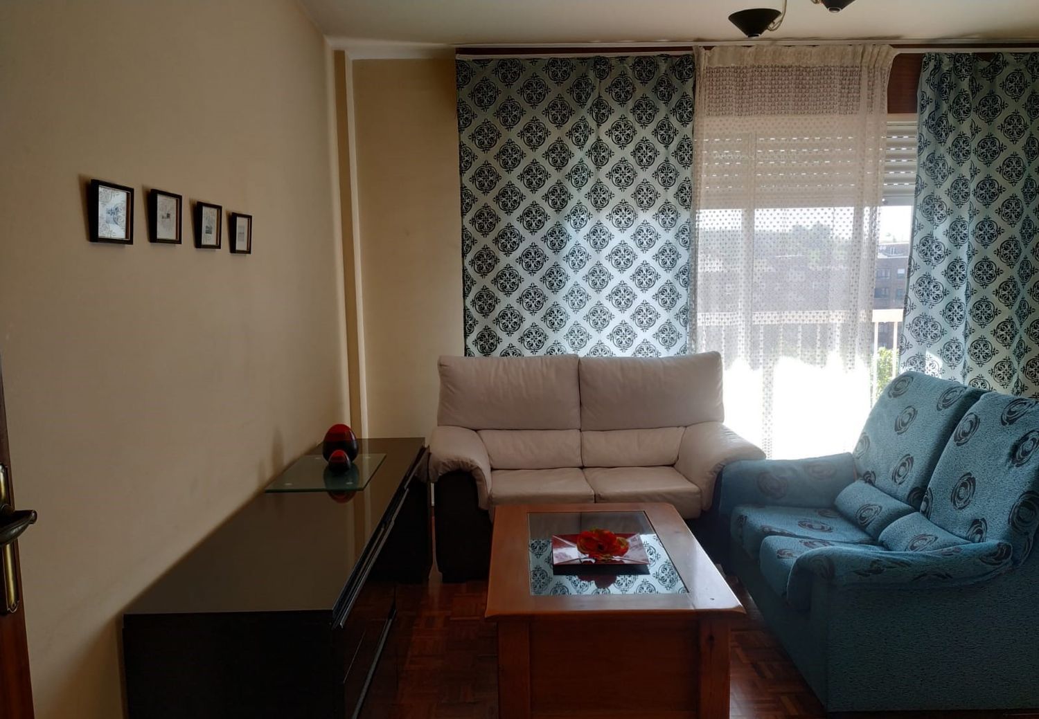 Piso en Calle de europa, 12, San Agustín-Parque Europa - Foto 7