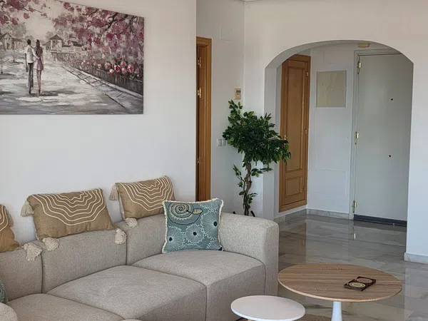 Piso en Calle del Mati, 5, Bonalba-Cotoveta, Bonalba-Cotoveta - Foto 11