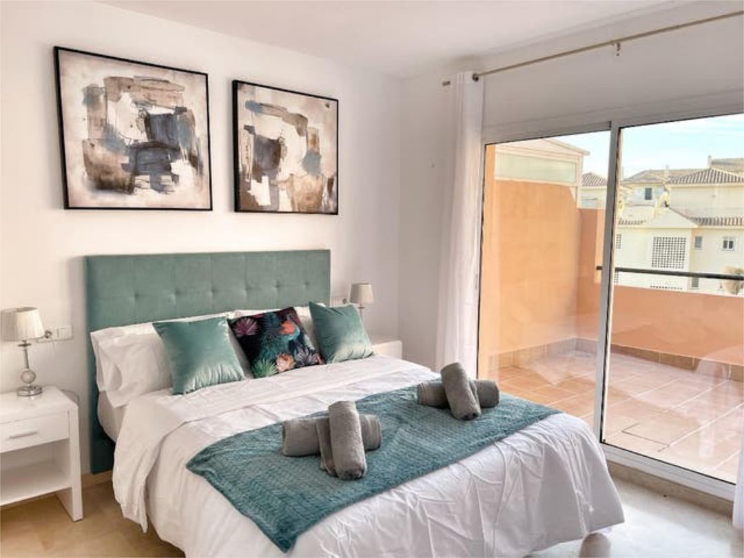 Piso en Riveria del Sol - Foto 7