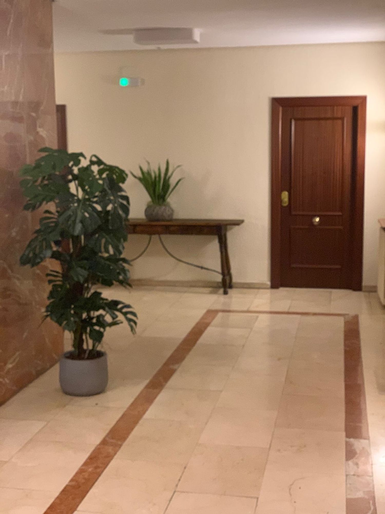 Piso en calle de Meléndez Valdés, 5 - Foto 3