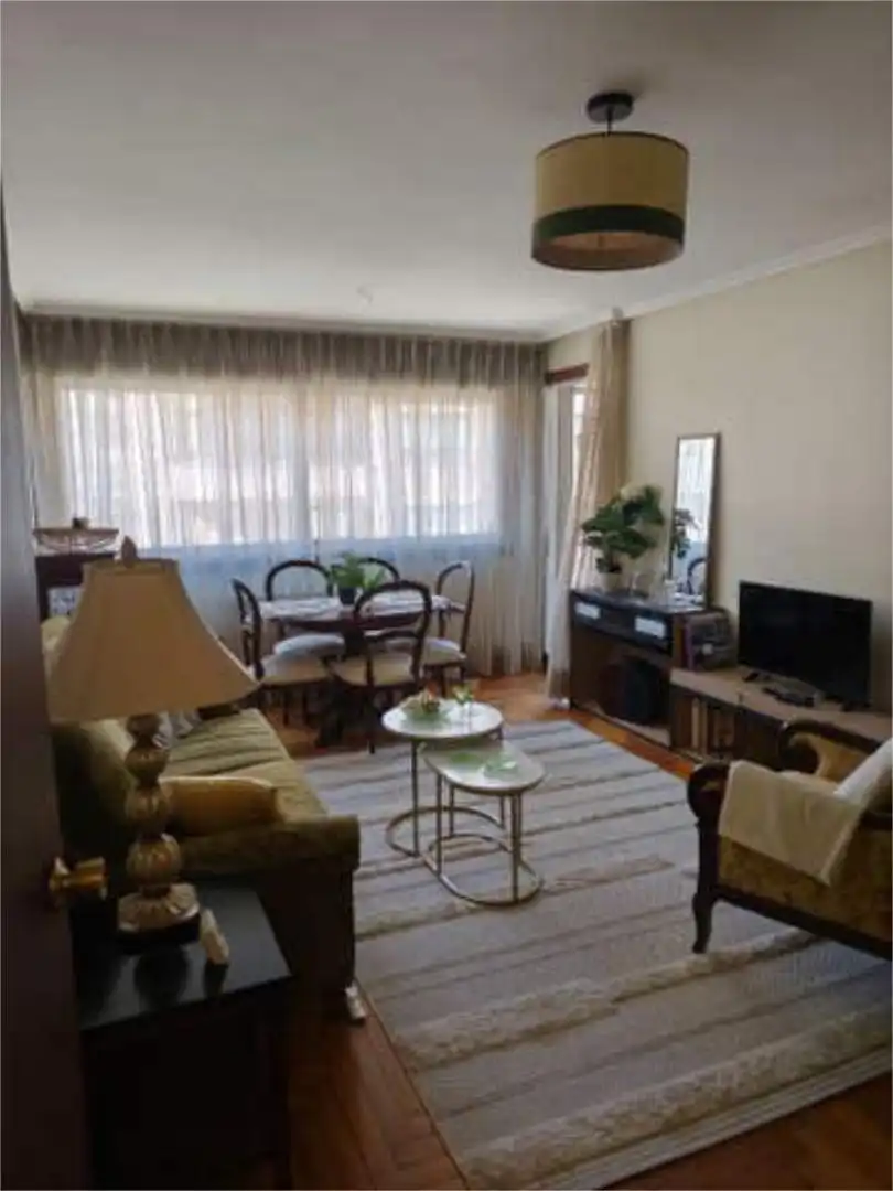 Piso en Fátima - Foto 3