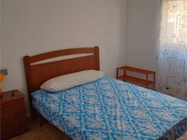 Apartamento en ALQUILER PISO VÉLEZ RUBIO - Foto 3