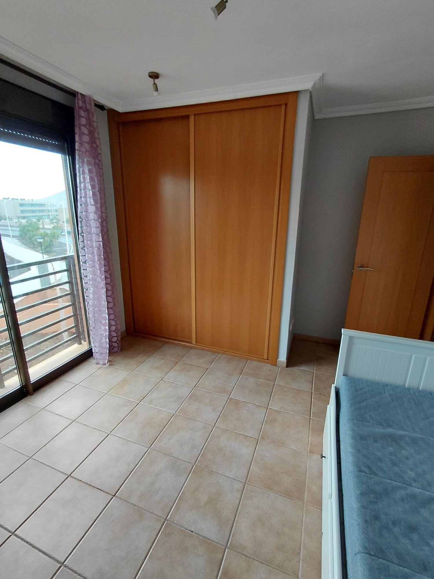 Piso en calle Pizarro, 1 - Foto 36