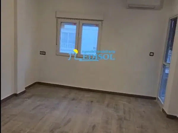 Piso en Levante, Levante - Foto 1
