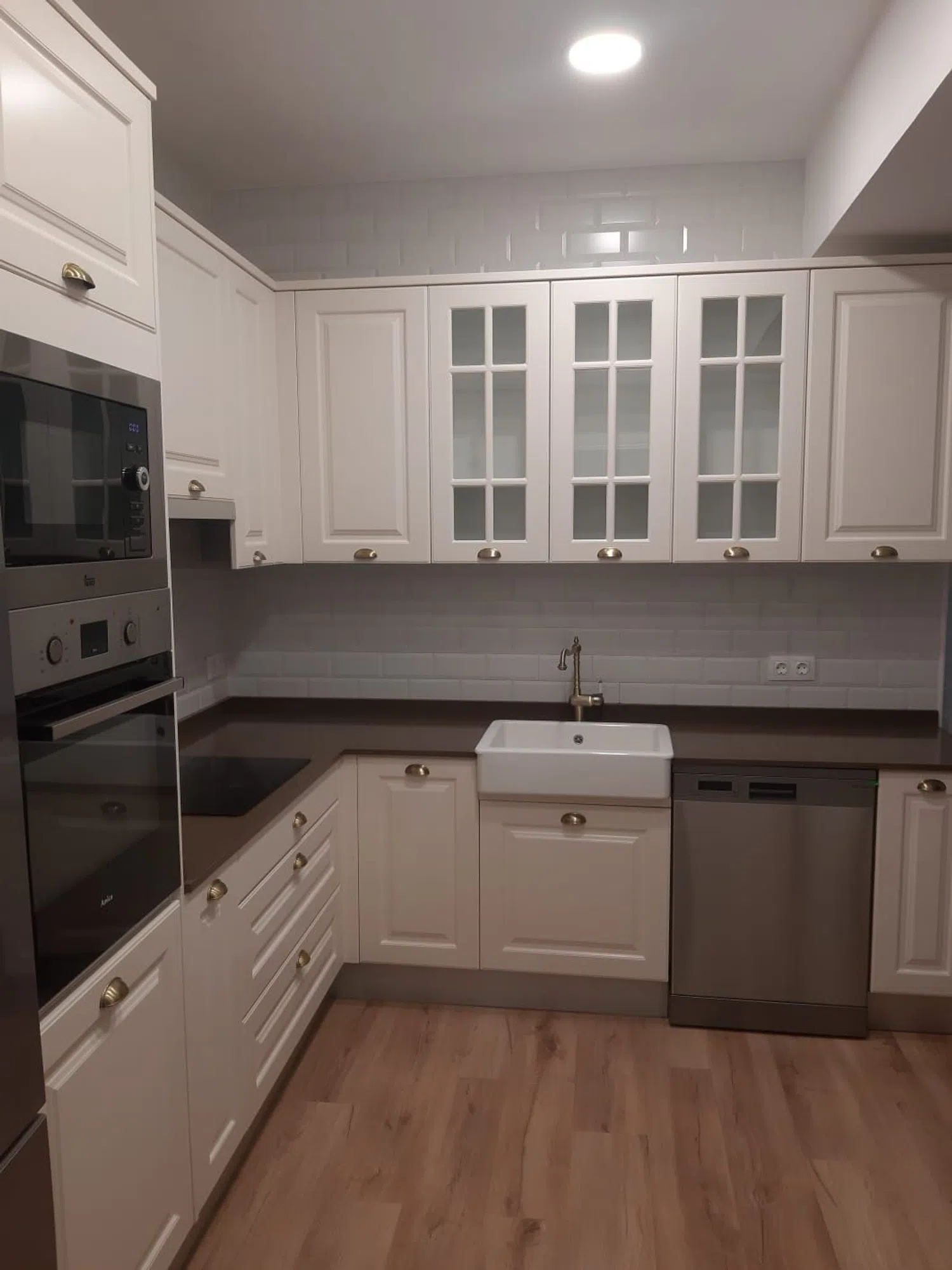 Piso en Gran Vía, 36 - Foto 14