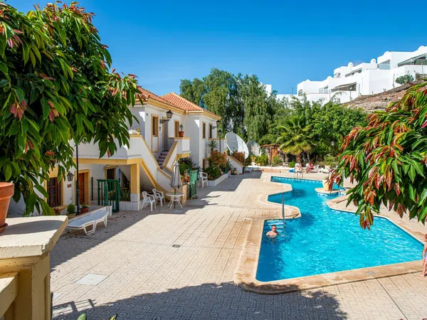 Piso en calle Gran Bretaña, 72 - Foto 3