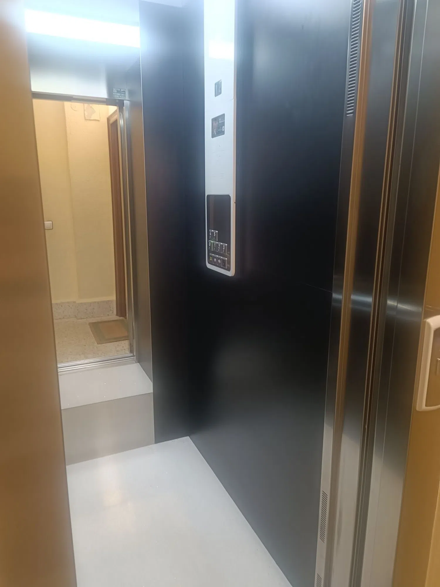 Piso en calle Lucero, 20 - Foto 23