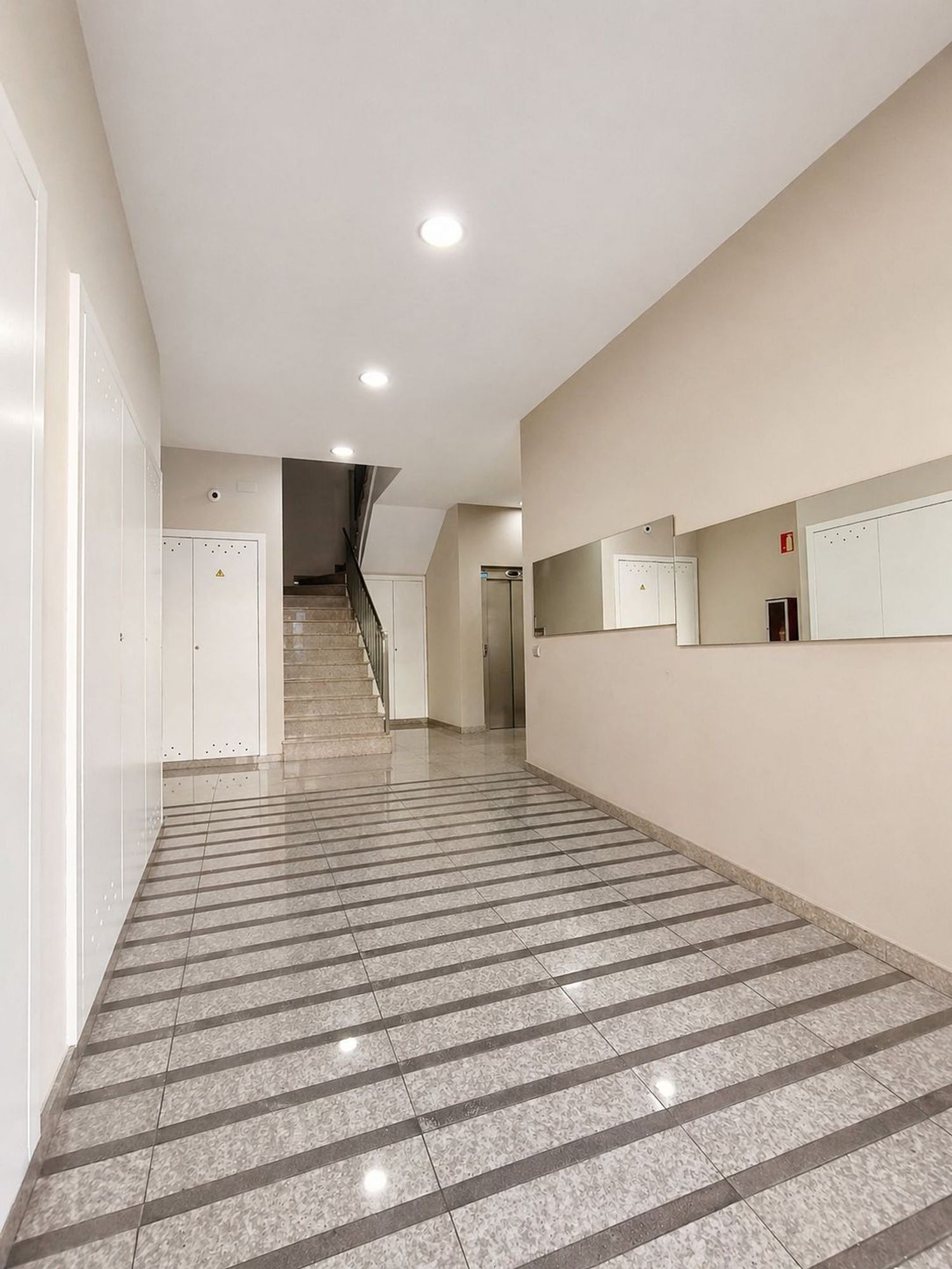 Piso en Calle de Sant Josep, 34 - Foto 12