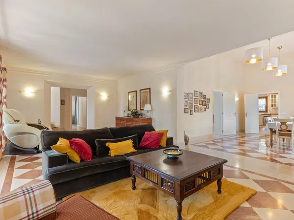 Casa o chalet independiente en Resinera Voladilla, 13 a - Foto 10
