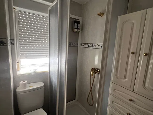 Piso en Barrio de Nazaret, 20, Cangas, Cangas - Foto 4