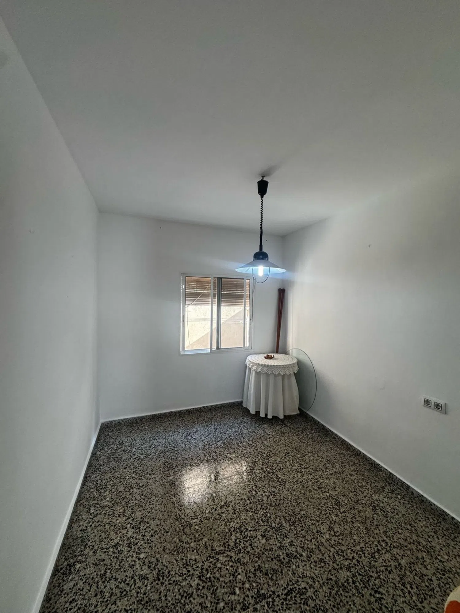 Piso en calle Carlinda, 1 - Foto 7
