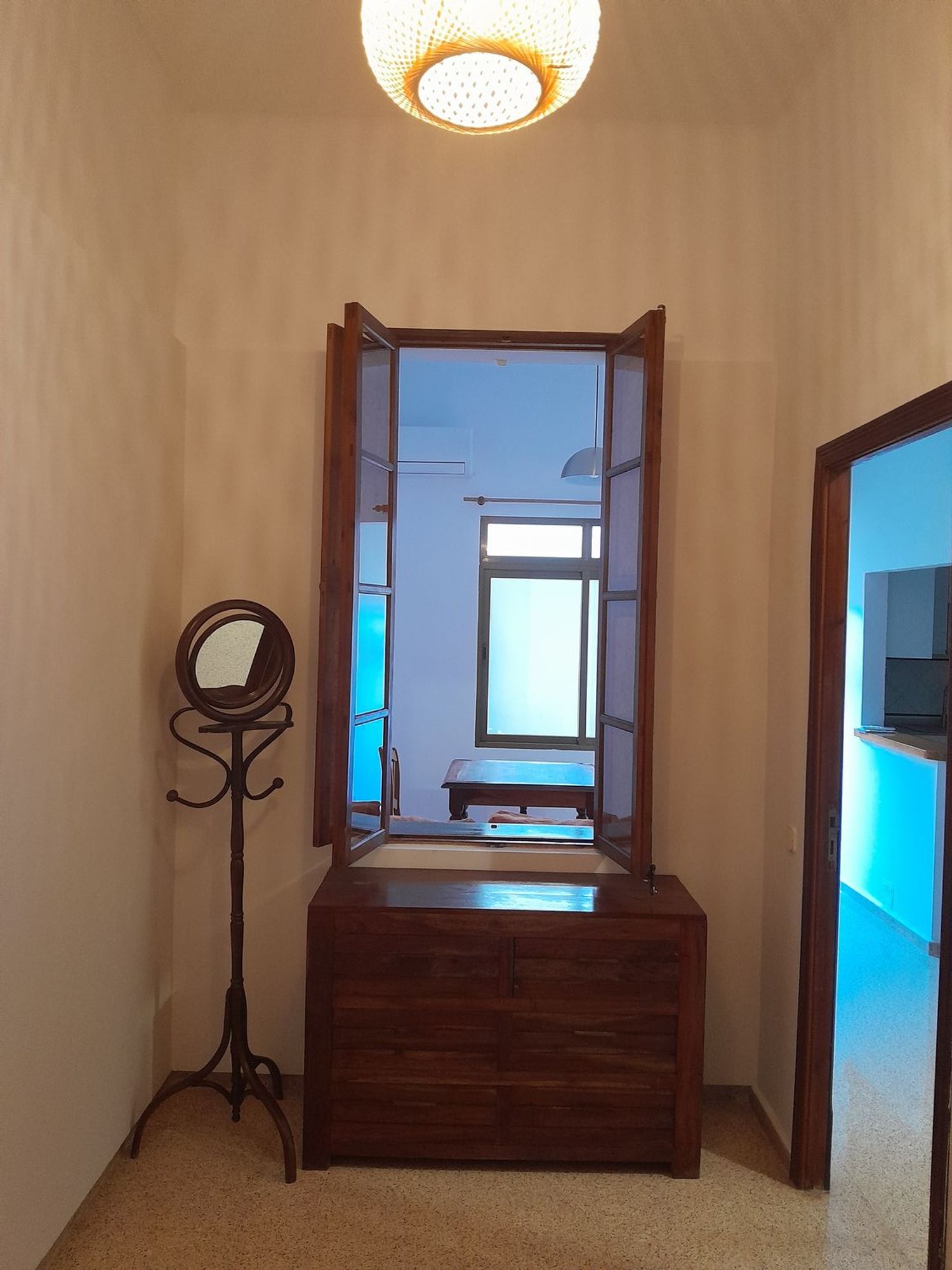 Casa o chalet independiente en Perres, 76, Manacor Centro, Manacor Centro - Foto 13