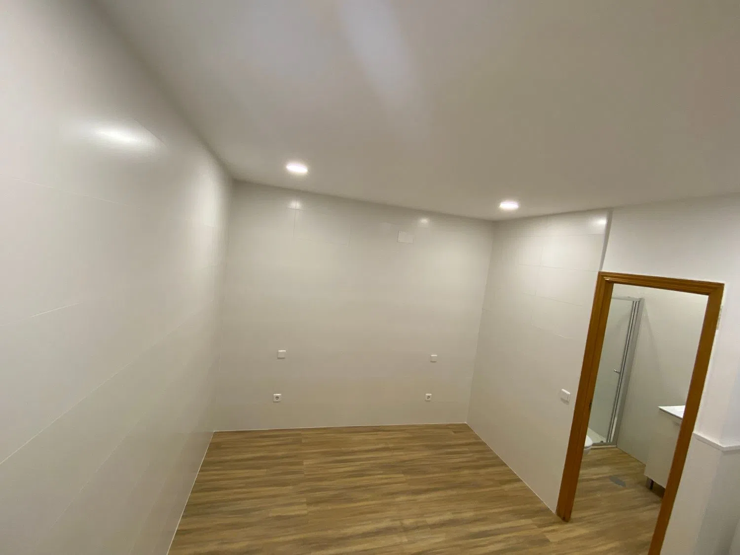 Piso en calle Oviedo, 31 - Foto 13