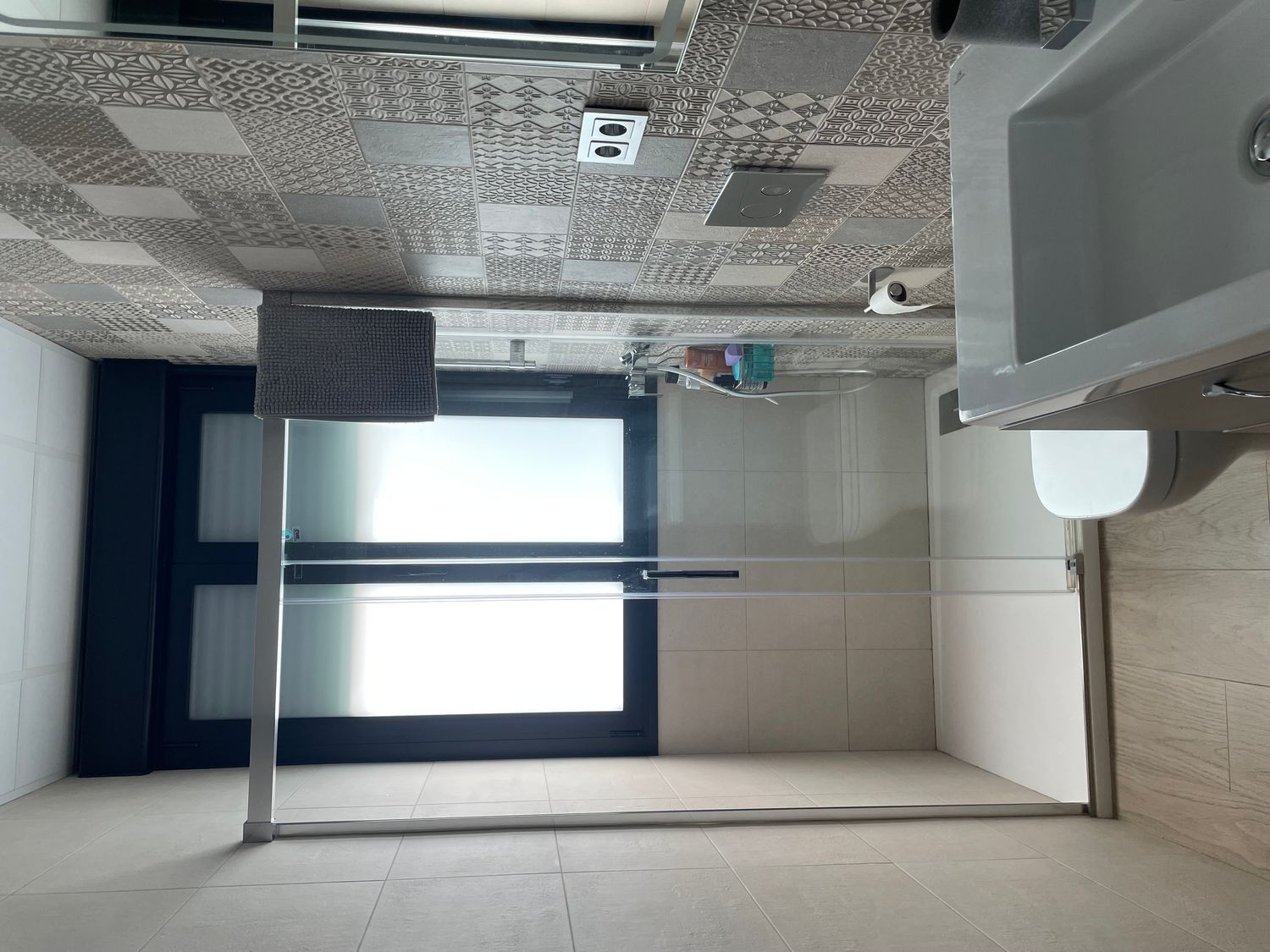 Chalet pareado en calle Javier Imbroda Ortiz, 7 - Foto 8