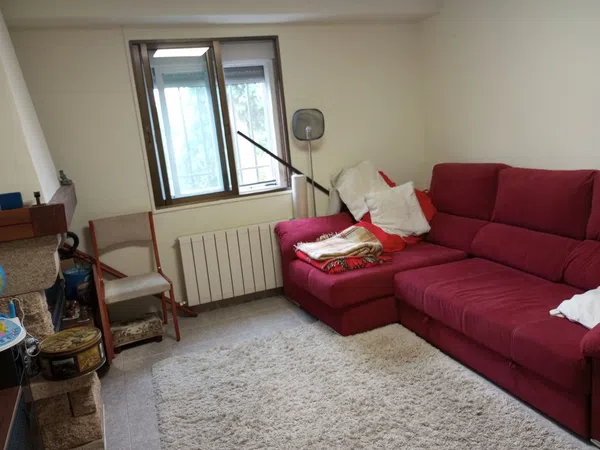 Casa rural en Manojalbo, 77 - Foto 6