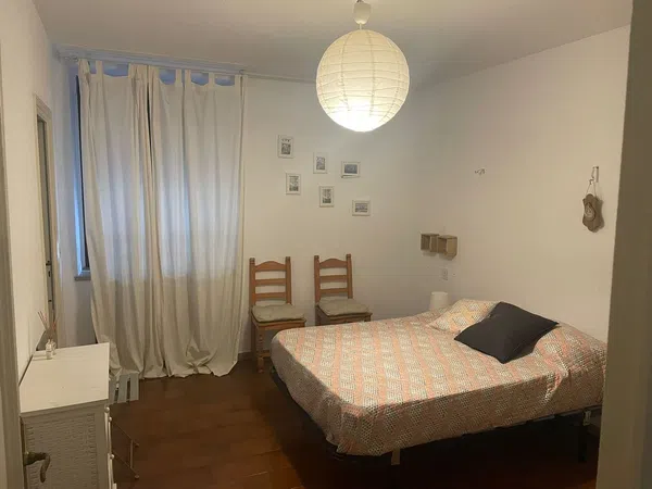 Piso en calle Conde de Robledo, 1 - Foto 3