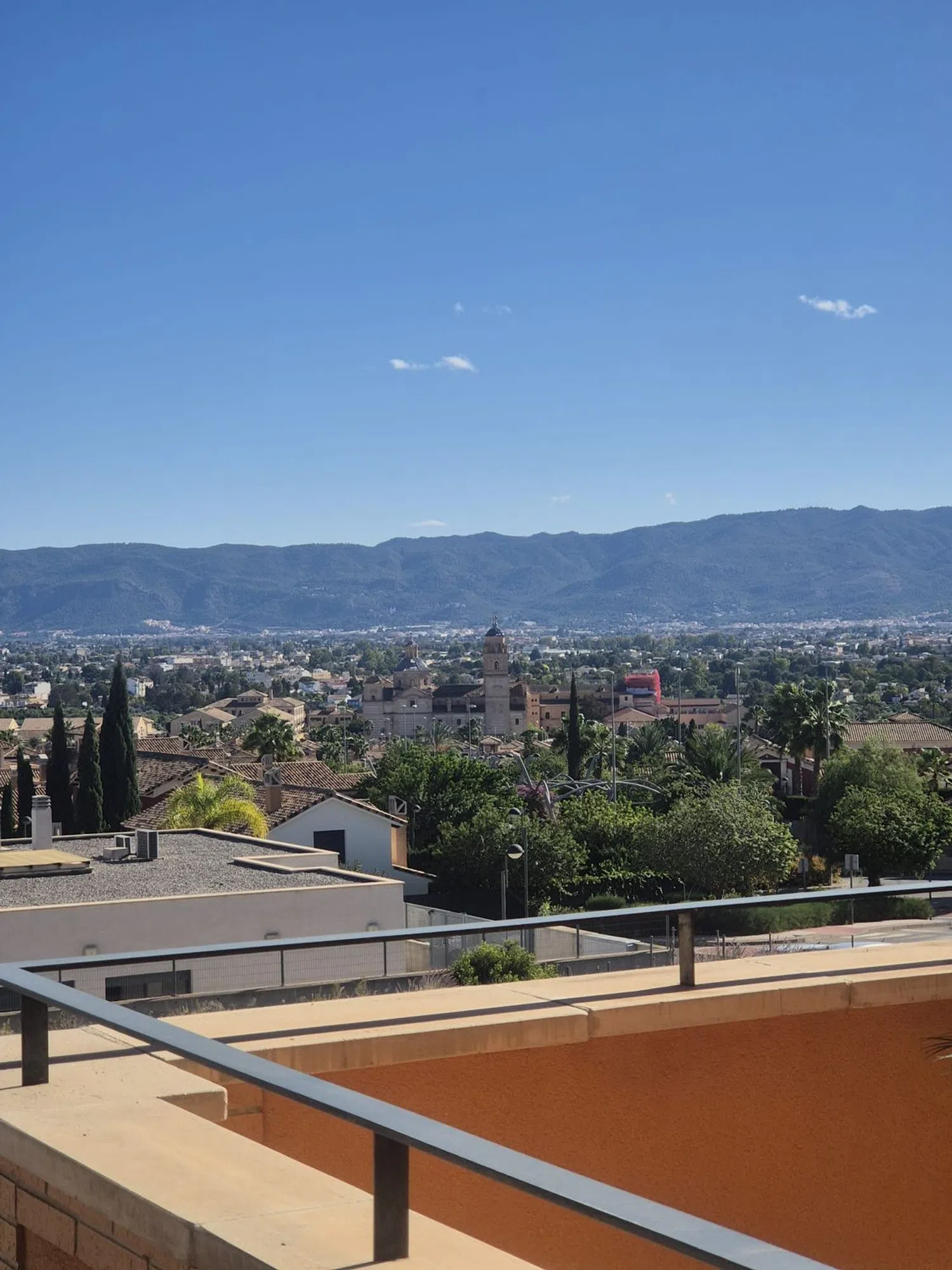 Piso en paseo del Portón s/n - Foto 21