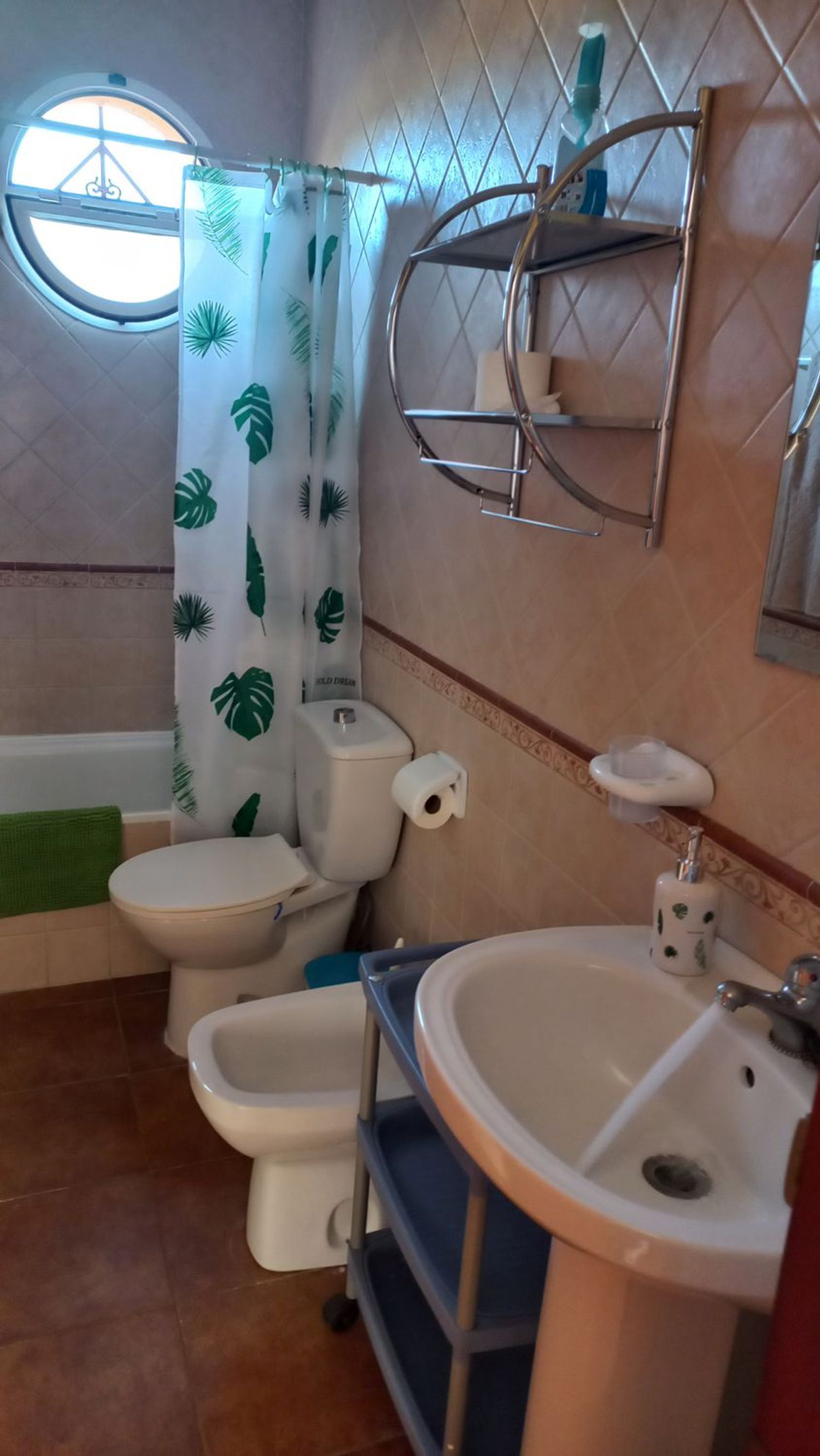 Casa o chalet independiente en Lugar Galvecito, 13, Cuatro Pinos-El Carmen - Foto 13