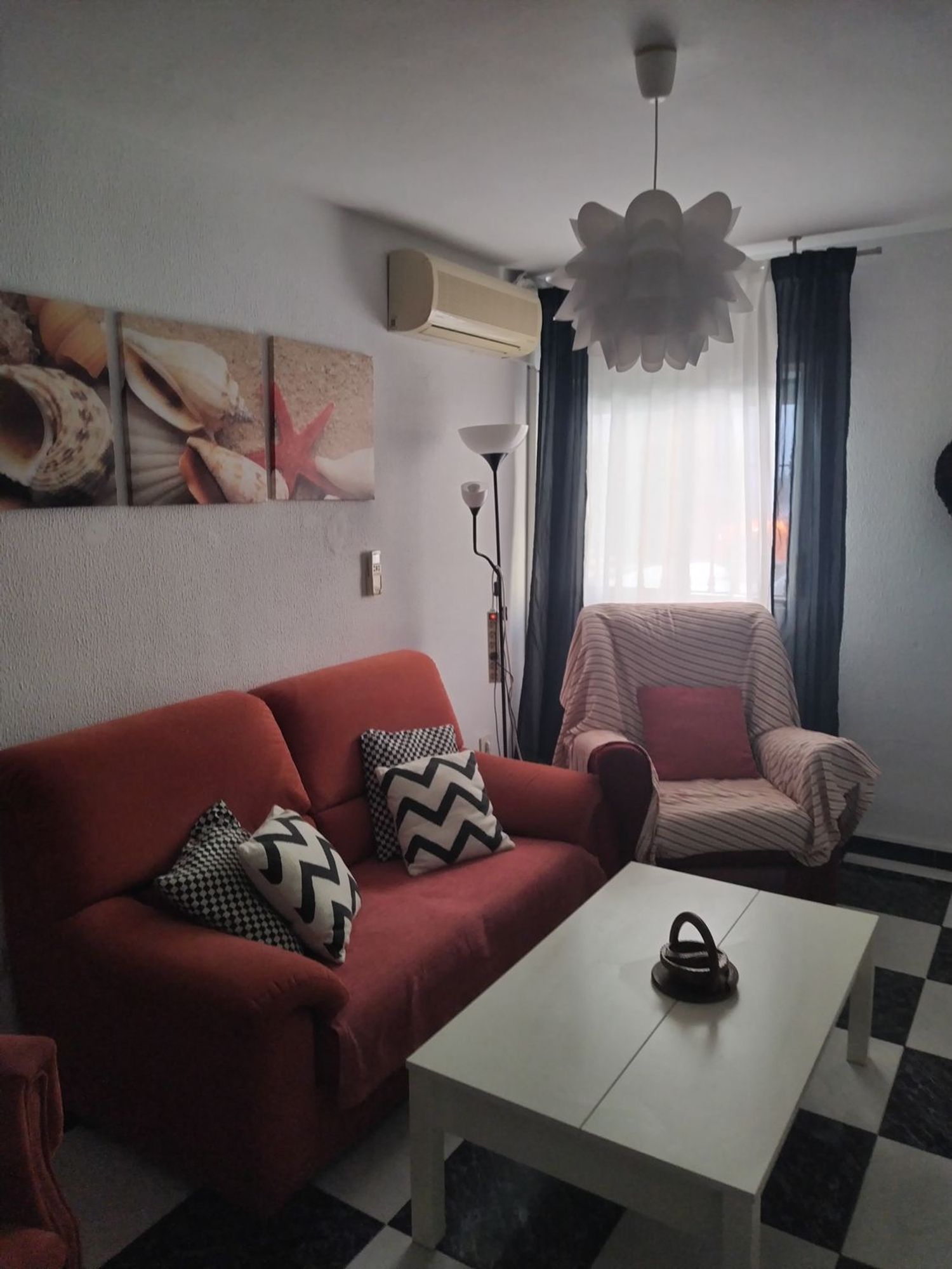 Piso en infante de Orleans, 17 - Foto 4