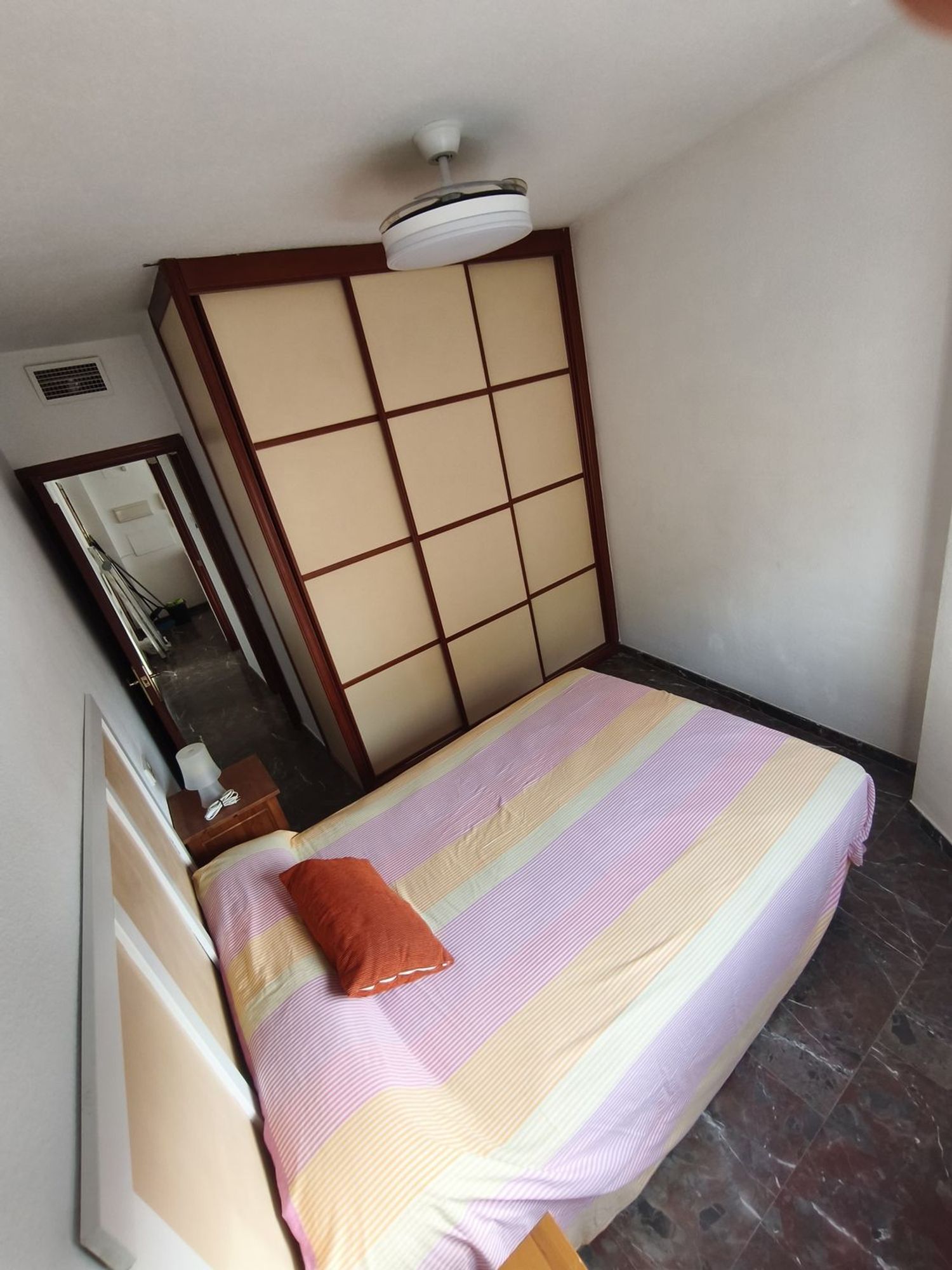 Piso en calle Goya, 27 - Foto 4