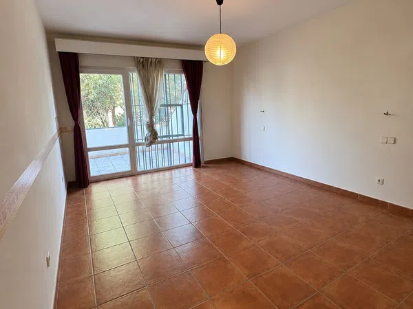 Chalet pareado en Alpedrete - Foto 32
