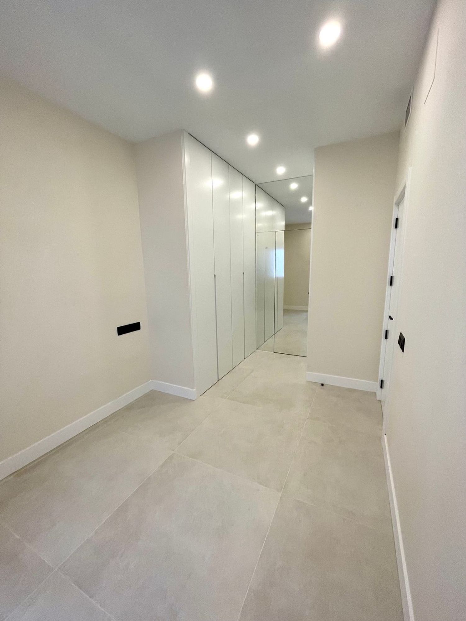 Piso en calle de las Virtudes, 20 - Foto 22